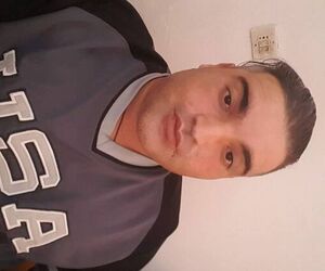 Adrian Antonio