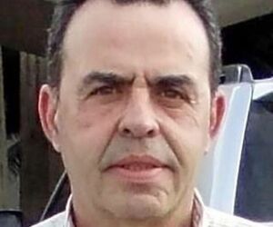 J. Manuel