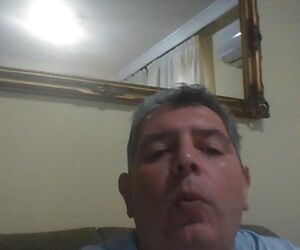 Luis