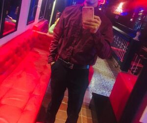 Yordan