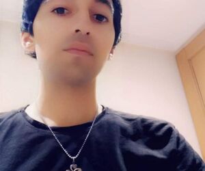 Iñaki