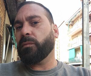 Alejandro