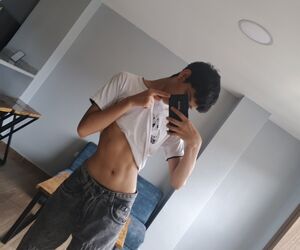 lex