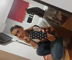 Raquel