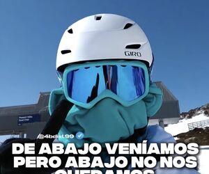 negroo