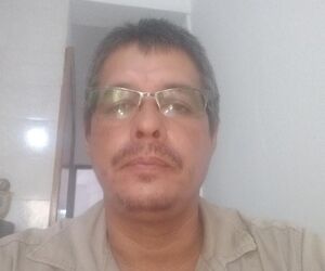 Gabriel