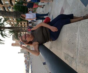 antonia