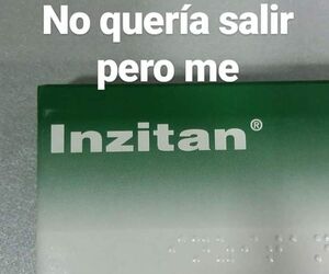 Farah