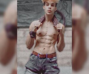 Christian