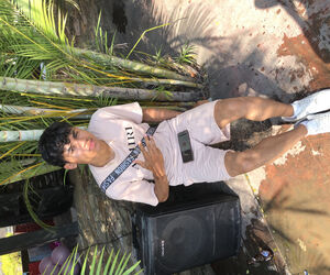 josue