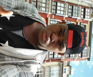 loic