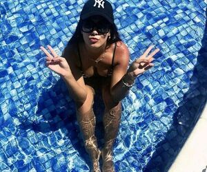 Viviana