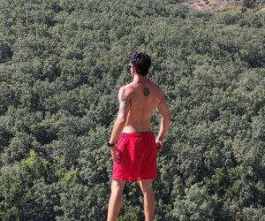Javi