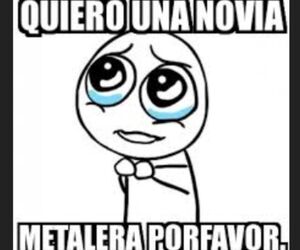 Jes?s