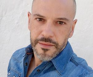Alvaro