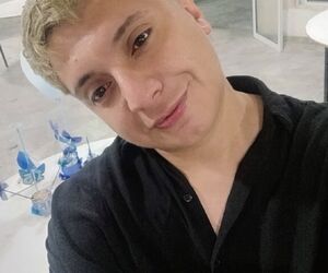 Juany Martinez