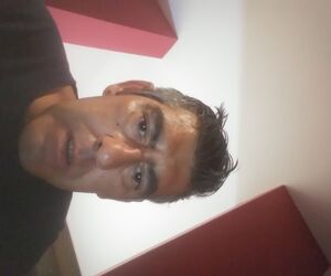 Alberto