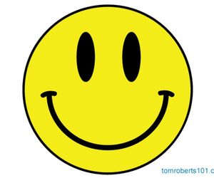 Amel