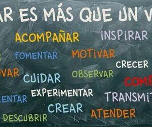 educadora-ovie
