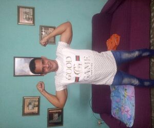 Reynel