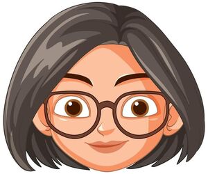 Ana