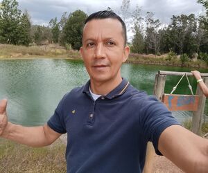 Edwin