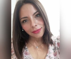 Mariela