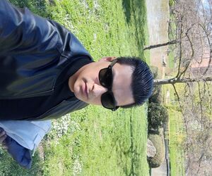Jeic