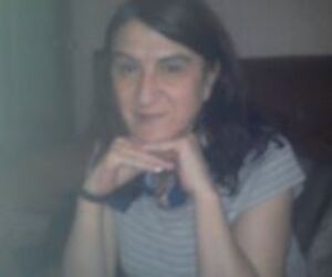 Montse Almazan