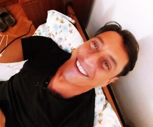 Alex
