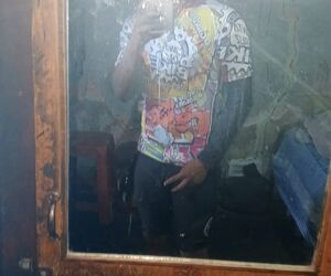 Edgardo