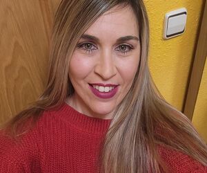 laura