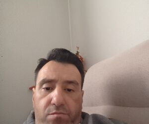 Jose Ramon