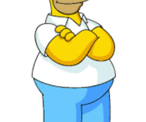 JAVI
