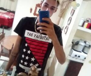 David Gonzlez 