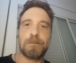 Edu