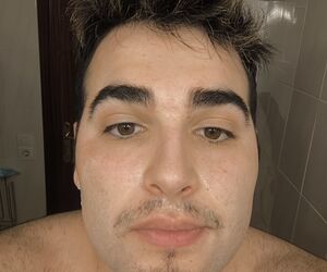 jorge