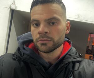 Manu