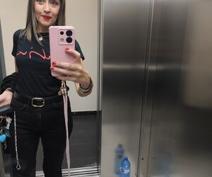Erica