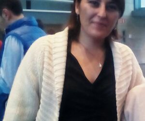 Rocio