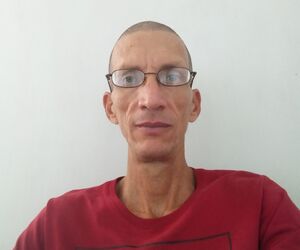 Miguel Adalber
