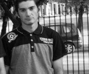 ALBERTO