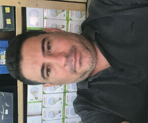 Efrain