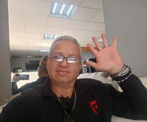 Luis