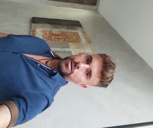 Óscar