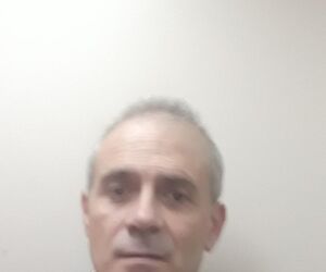 Jose Aguado