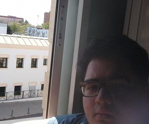 Juan Antonio