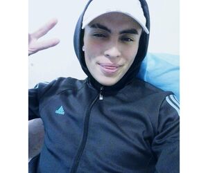 Camilo