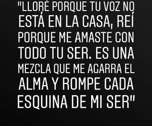 Adri