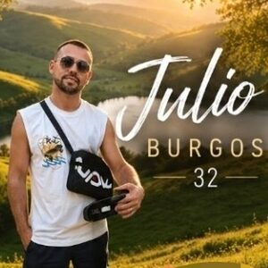 Julio